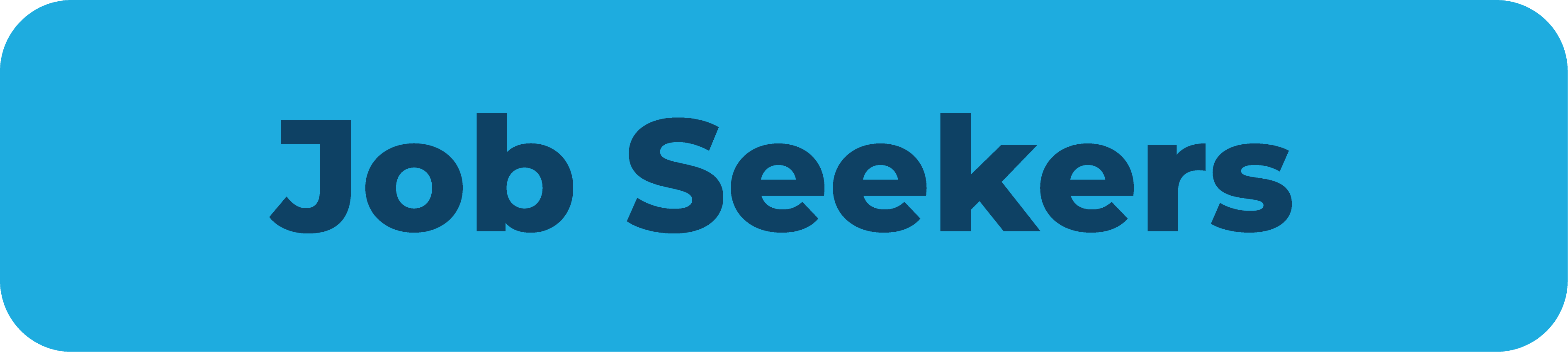 Job Seekers